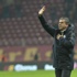 Ben sadece 20'de 1'im