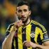 İşte Mehmet Topal gerçeği İşte Mehmet Topal gerçeği