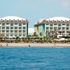 5 yıldızlı otel icradan 89,5 milyon liraya satıldı 5 yıldızlı otel icradan 89,5 milyon liraya satıldı