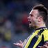 Aykut Kocaman Valbuena'yı oyundan aldı sosyal medya yıkıldı