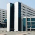 KKTC'nin eğitimine dev yatırım KKTC'nin eğitimine dev yatırım