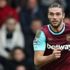 Manuel Pellerini: Andy Carroll bizimle kalacak Manuel Pellerini: Andy Carroll bizimle kalacak