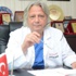 Diyalizin maliyeti yüksek