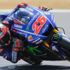 Hollanda Grand Prix'sinde zafer Maverick Vinales'in Hollanda Grand Prix'sinde zafer Maverick Vinales'in
