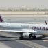Katar'la AB arasında ulaşım ve taşımacılık anlaşması yapıldı