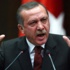 'Örgüt liderimiz Erdoğan'dı' 'Örgüt liderimiz Erdoğan'dı'