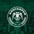 Konyaspor olağanüstü kongreye gidiyor