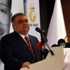 Ahmet Özal'dan yeni parti! İşte logosu Ahmet Özal'dan yeni parti! İşte logosu