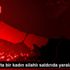 Esenyurt ta bir kadın silahlı saldırıda yaralandı ...