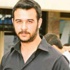 Fırat Çakıroğlu cinayetinde sıcak gelişme! Fırat Çakıroğlu cinayetinde sıcak gelişme!