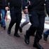İzmir merkezli FETÖ operasyonu! 13 şüpheliye gözaltı kararı İzmir merkezli FETÖ operasyonu! 13 şüpheliye gözaltı kararı