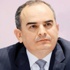 Enflasyon ‘ara’ya girdi Enflasyon ‘ara’ya girdi