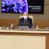 Soylu: 2020 yılında toplam 22 bin hakaret aldım