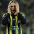Krasic'e sürpriz talip! Kiralık gidiyor