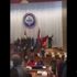 Yatması gereken süre dolmasına rağmen gazeteci Fahri Öztoprak tahliye edilmiyor