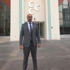 MHP adayı Cumhurbaşkanına hakaretten tutuklandı MHP adayı Cumhurbaşkanına hakaretten tutuklandı