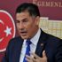 Türkiye’ye geri alınmasınlar