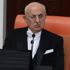 TBMM’de ‘Başkanlık’ seçimi