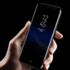 Samsung Galaxy S8 satışları Galaxy S7'yi solladı Samsung Galaxy S8 satışları Galaxy S7'yi solladı