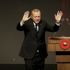 Başkan Erdoğan'dan Diriliş Ertuğrul'a övgü: Nereye gitsem onu soruyorlar Başkan Erdoğan'dan Diriliş Ertuğrul'a övgü: Nereye gitsem onu soruyorlar