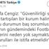 beIN Sports'tan TFF'ye 'Football Leaks' göndermesi!