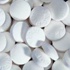 Aspirin her derde deva değil