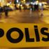 Aksaray'da intihar eden vatandaşı notu yürek burktu Aksaray'da intihar eden vatandaşı notu yürek burktu