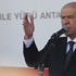 Bahçeli: Gümbür gümbür geliyoruz