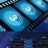 Bu hafta 9 film vizyona girecek