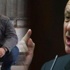 Erdoğan, Ethem’i vuran Şahbaz’a böyle arka çıkmıştı: Polis kendini savunmayacak mı?