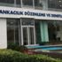 Ekonomide alarm zilleri çalıyor... Merkez Bankası'nın rezervleri eridi mi