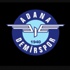 Adana Demirspor fırtına gibi