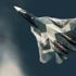 İşte Su-57'nin NATO'daki yeni kod adı