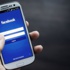 Facebook'tan çok tartışılacak bir yenilik daha!