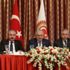 Binali Yıldırım: Çıktığım yoldan geri dönmem