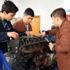 Fabrika gibi lise! Yıllık cirosu dudak uçuklattı Fabrika gibi lise! Yıllık cirosu dudak uçuklattı