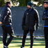 Denizlispor'un evinde kayıp