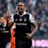 Marcelo rekorla transfer oldu
