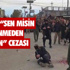 Cihan Haber Ajansı Gündemi Cihan Haber Ajansı Gündemi