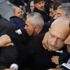 Şehit yakınlarına PKK’lı diyen Kemal Kılıçdaroğlu’na tepki büyük