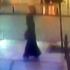 Sultanahmet bombacısının ailesi, kızlarını fotoğraftan teşhis etti Sultanahmet bombacısının ailesi, kızlarını fotoğraftan teşhis etti