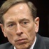Petraeus: Irak'taki asıl tehditin IŞİD değil