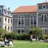 LYS'de ilk 100 öğrencinin 66'sı Boğaziçi Üniversitesini seçti LYS'de ilk 100 öğrencinin 66'sı Boğaziçi Üniversitesini seçti