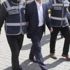 Adana merkezli 4 ilde FETÖ/PDY operasyonu