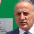 Dursun Çiçek'in tazminat talebine ret...