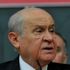 Bahçeli: Barzani'nin fişi çekildi