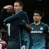 Chelsea şampiyonluğa yürüyor!