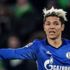 Amine Harit'in Golleri ve Asistleri (Bundesliga 2019/20 - 01-24. Hafta)