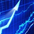 Borsa güne yükselişle başladı