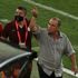 Maçın ardından gerilim! Fatih Terim...